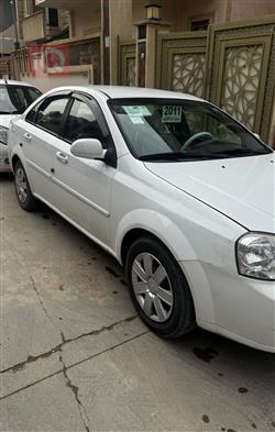 شێڤرۆلێت ئۆپترا